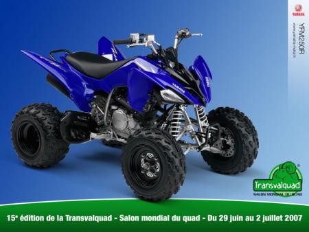 quad 110