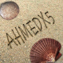 ahmedx5 