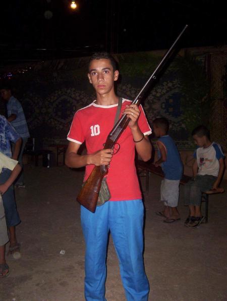 ahmedx5 