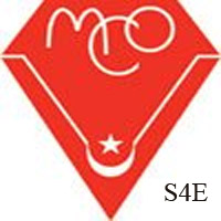 mco