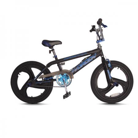 bmx