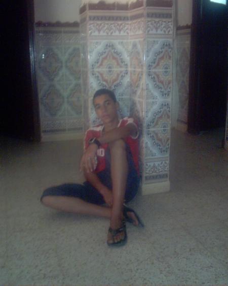 ahmedx5 styl