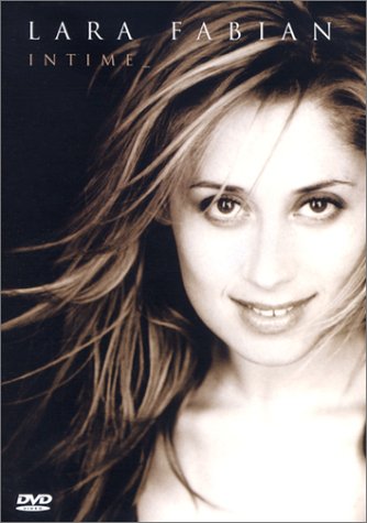 lara fabian
