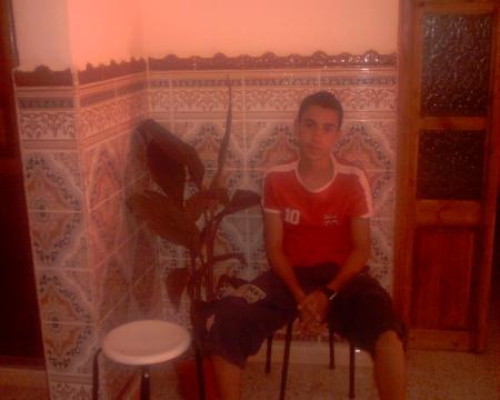 ahmedx5 