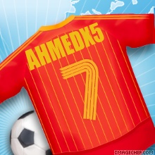ahmedx5 