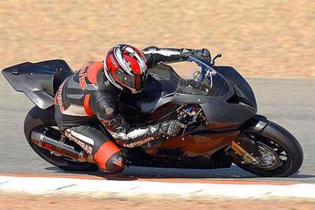 r 1