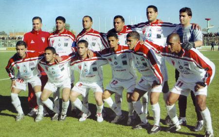 mco 2005