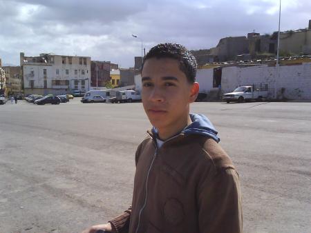 ahmedx5 
