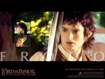 frodo