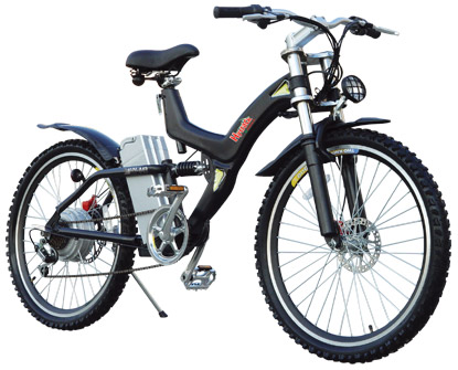 bmx