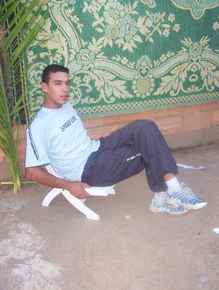 moukha