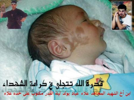 alaa