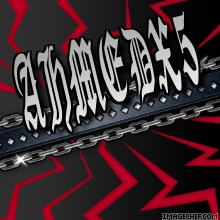 ahmedx5 