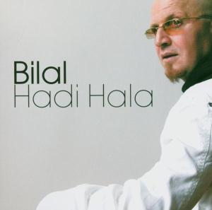 bilal