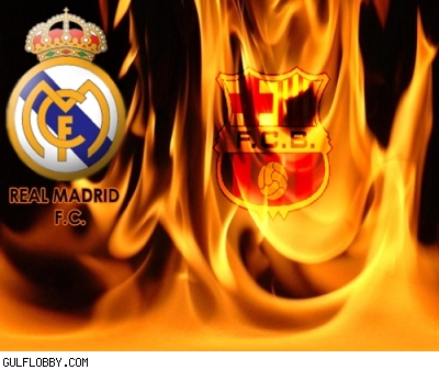 real  grand feu