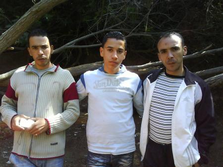nouno&ahmed&habibou